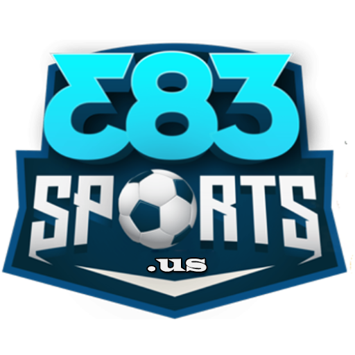 383sports.us