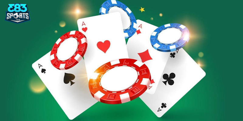Bí quyết đầu tư hiệu quả vào mậu binh 383sports