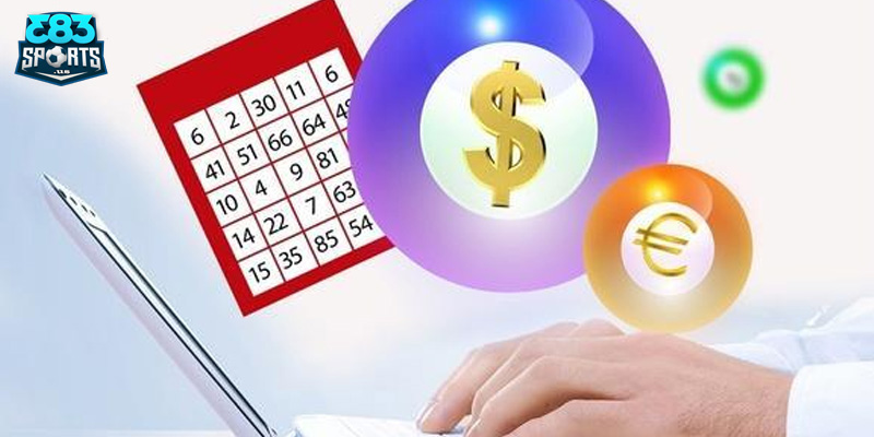 Bí quyết đầu tư hữu ích vào sản phẩm lô đề 383sports