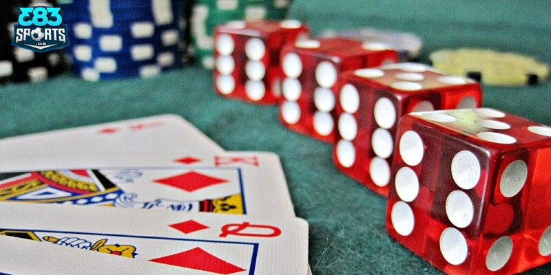 Bí quyết đầu tư hữu ích vào sản phẩm tá lả tại 383sports