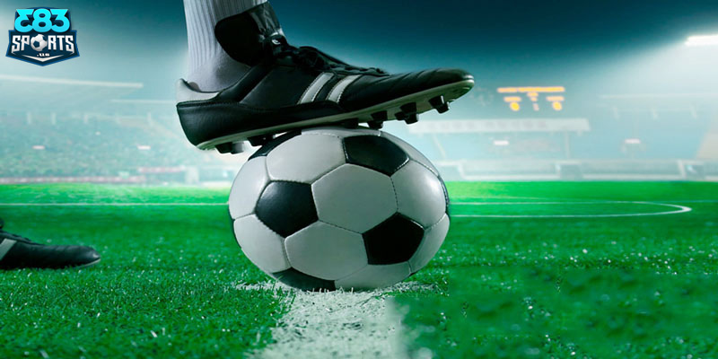Cá cược quần vợt tại cá cược thể thao 383sports