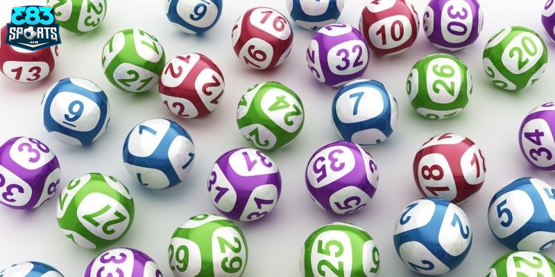 Cách tham gia trải nghiệm tại số đề 383sports