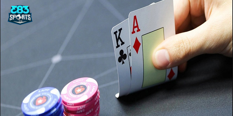 Chiến thuật đầu tư hiệu quả vào sản phẩm liêng 383sports