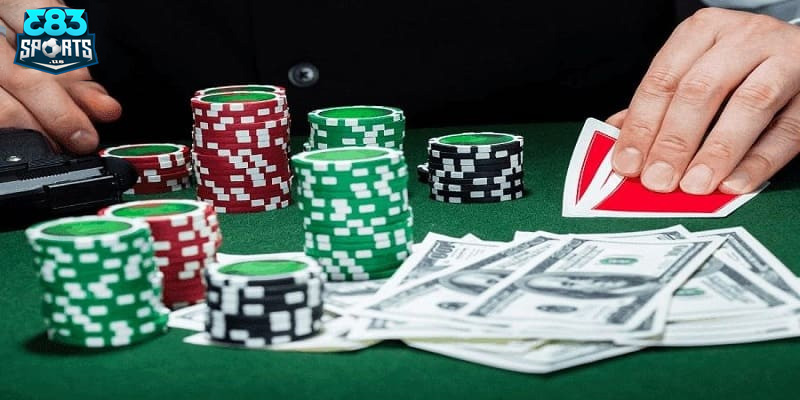 Ghi nhận và chuyển tiếp phản hồi tới người chơi