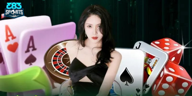 Hướng dẫn khắc phục lỗi khi đăng nhập 383sports