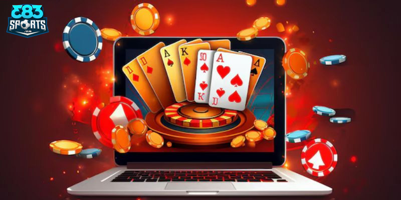 Kênh liên hệ hỗ trợ hội viên chat trực tuyến 24/7