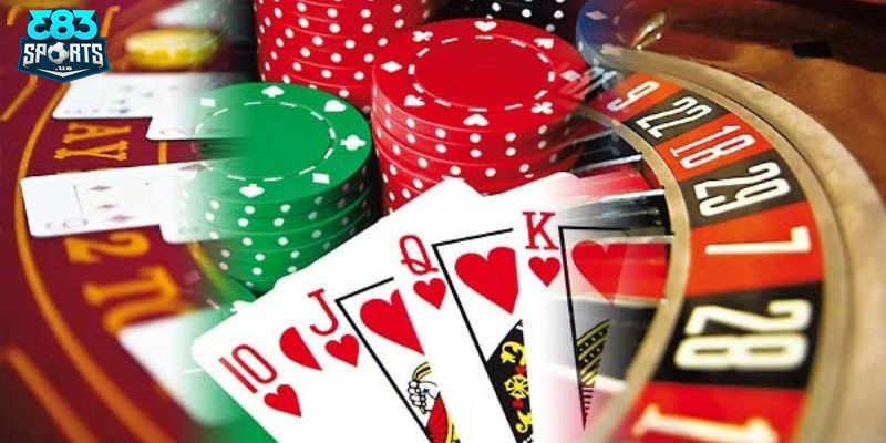 Liên hệ với hệ thống 383sports thông qua số hotline