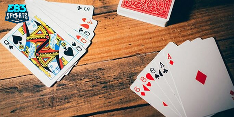 Quy định đặc biệt tại hệ thống 383sports