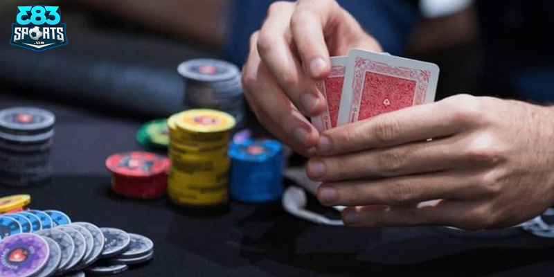 Quy trình đăng nhập tại hệ thống cá cược 383sports