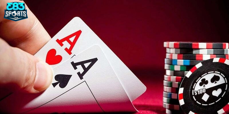 Sơ lược về đội ngũ nhân viên chăm sóc khách hàng tại 383sports