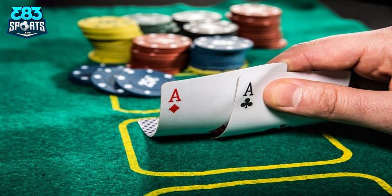Sơ lược về sản phẩm bài cào tại hệ thống 383sports