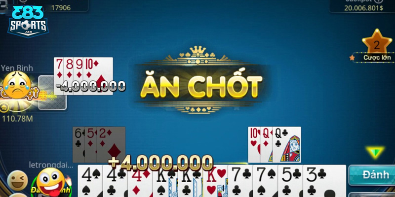 Thông tin giới thiệu về sản phẩm tá lả tại 383sports