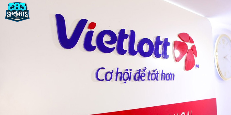 Trải nghiệm Max 3D tại vietlott 383sports