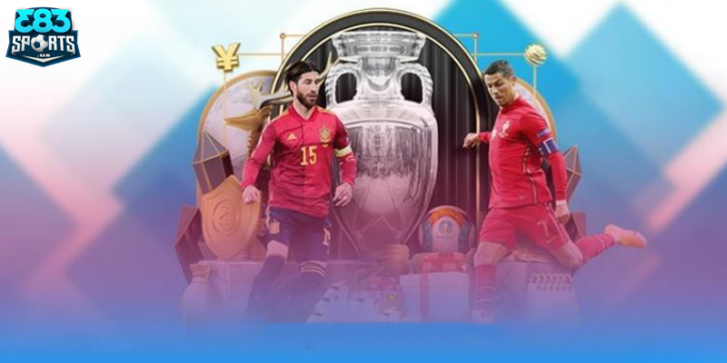 Trải nghiệm quần vợt tại nhà cái cá cược thể thao 383sports