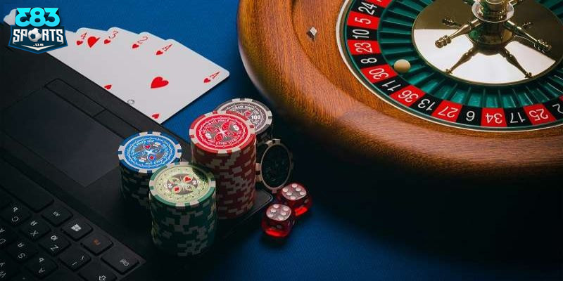 Ưu điểm của các kênh liên hệ tại hệ thống 383sports