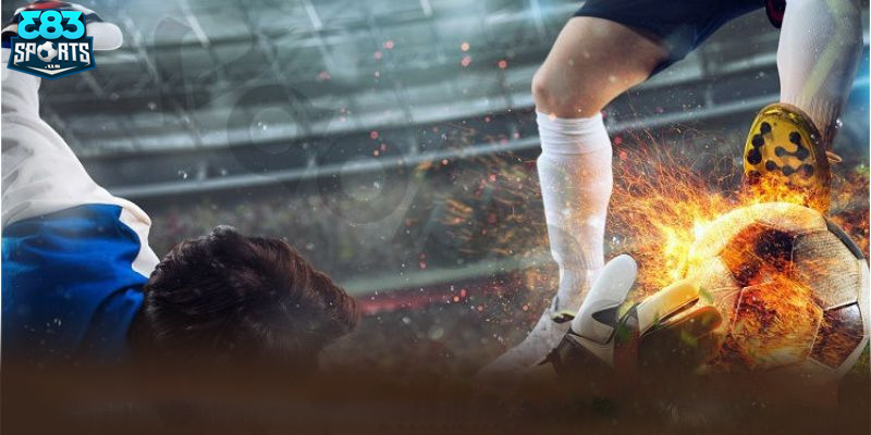 Vấn đề cần lưu tâm khi đầu tư tại nhà cái cá cược thể thao 383sports