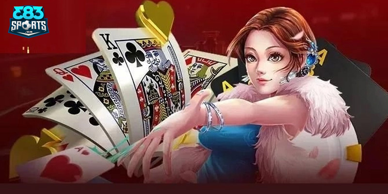 Vấn đề cần lưu tâm khi thao tác đăng nhập 383sports