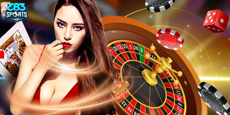 Xác minh tài khoản trong quá trình đăng ký 383sports