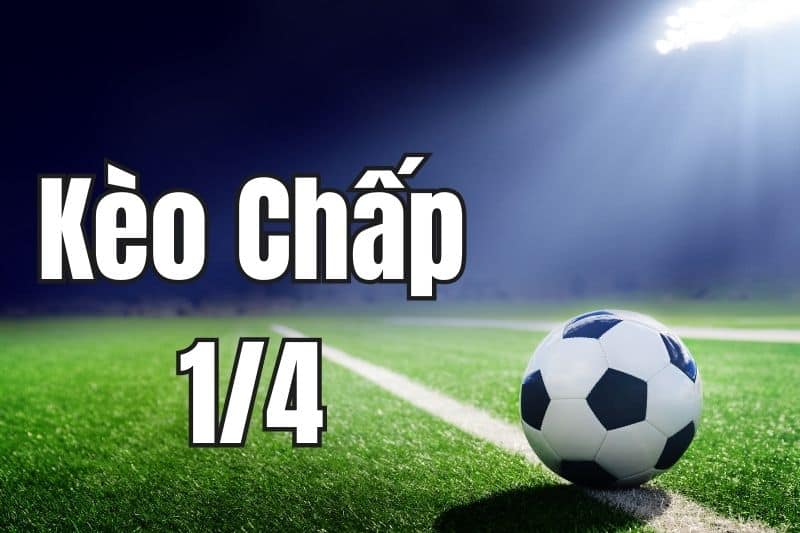 Một vài thuật ngữ trong kèo chấp 383sports