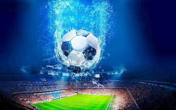 Ví dụ kèo cược cụ thể cho game thủ khám phá