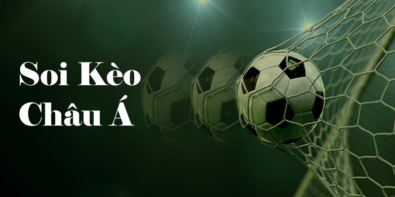 Thời điểm cược kèo cho bet thủ trúng lớn