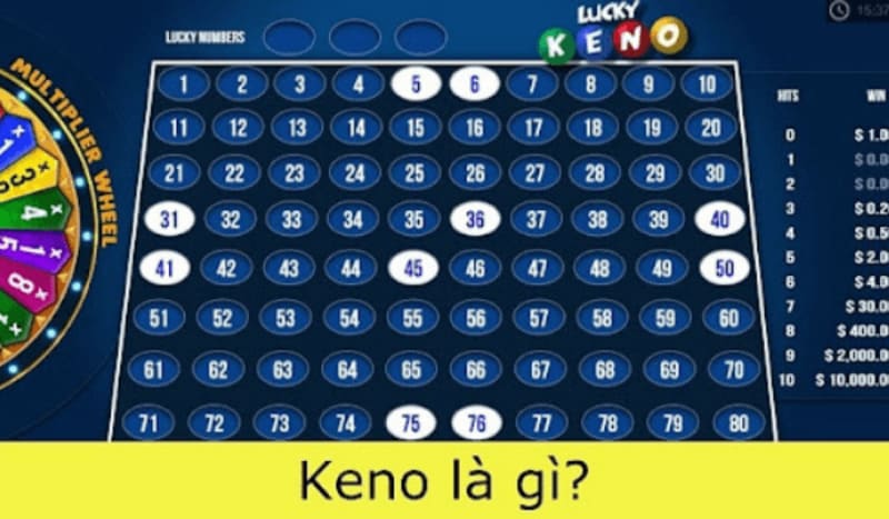 Bật mí mẹo chơi thắng lớn