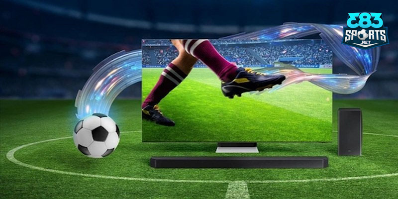 VAR, pressing, tiki-taka – bạn đã hiểu đúng các thuật ngữ bóng đá hiện đại?