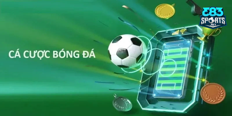 Giải mã những thuật ngữ bóng đá phổ biến mà người hâm mộ nào cũng nên biết