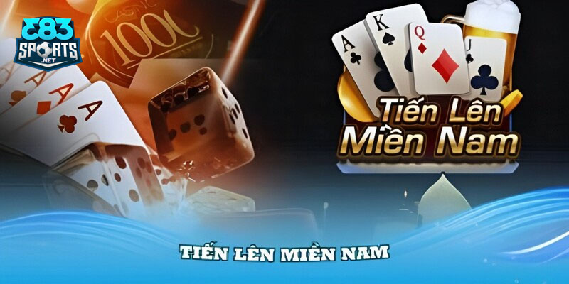 Bài Tiến Lên – trò chơi dân gian đậm chất trí tuệ và kịch tính