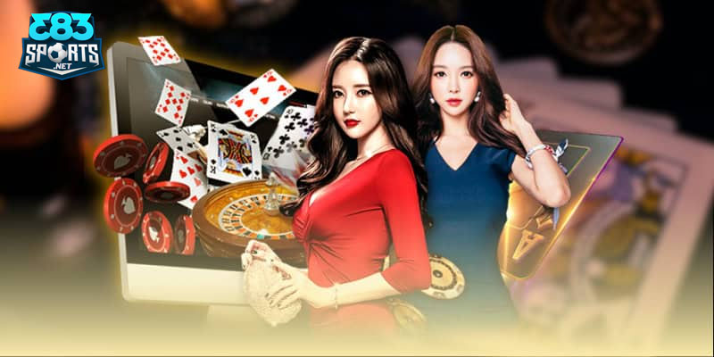 Cách chơi Xì Dách luôn thắng mà cao thủ ít khi tiết lộ