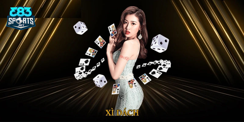 Mẹo chơi Xì Dách online giúp bạn tự tin giành chiến thắng