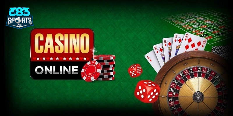 Đánh bài online: tiện lợi, hấp dẫn nhưng tiềm ẩn nhiều rủi ro