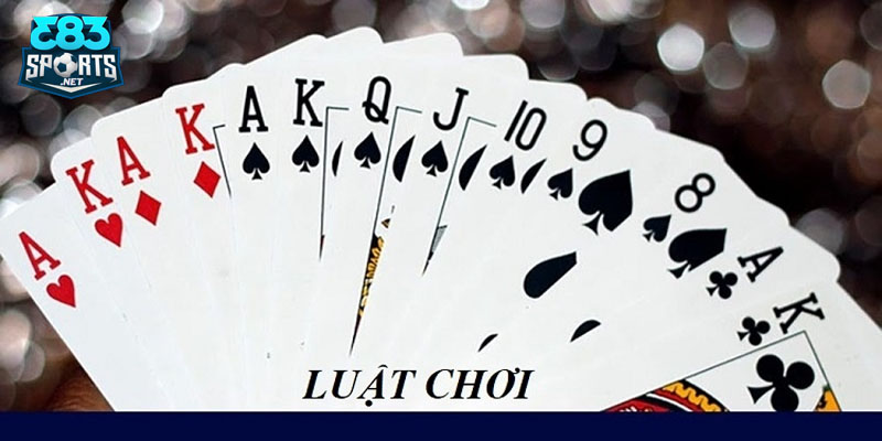 Đánh Bài Tiến Lên Online – Luật Chơi, Mẹo Hay Và Chiến Thuật Thực Chiến
