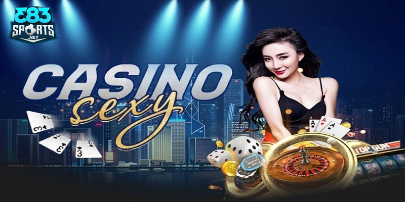 Tìm hiểu công việc của một dealer trong game bài và casino online