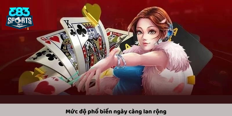 Game bài đổi thưởng có thật sự uy tín và an toàn như quảng cáo?
