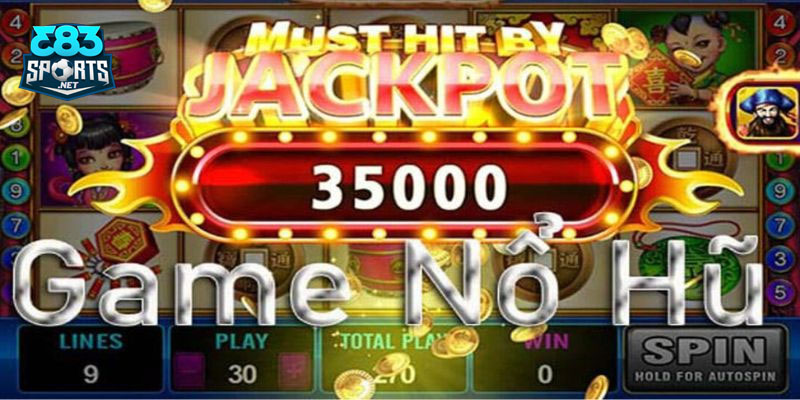 Game bài đổi thưởng – giải trí thỏa thích, cơ hội nhận quà thật