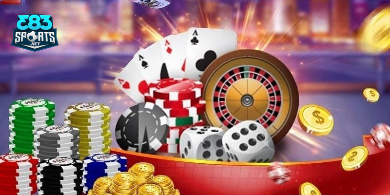 Làm sao để chọn game bài đổi thưởng đáng tin cậy? Mẹo vàng cho người chơi