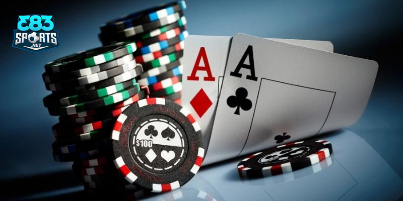 Top game bài đổi thưởng uy tín – chơi vui, nhận quà thật