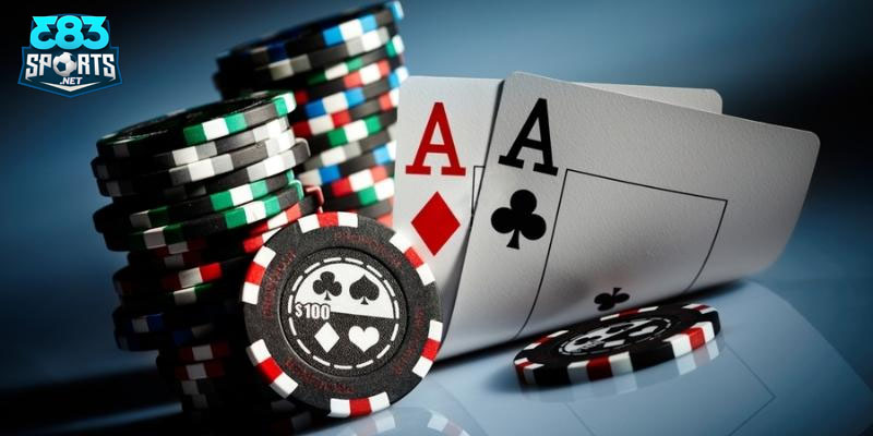 Game Đổi Thưởng Là Gì? Tìm Hiểu Hình Thức Giải Trí Kết Hợp Kiếm Tiền