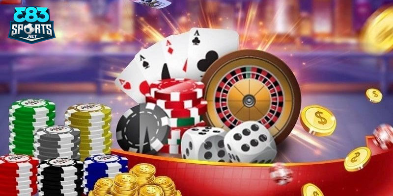 Bí Quyết Chọn Game Đổi Thưởng Uy Tín Từ Người Chơi Lâu Năm