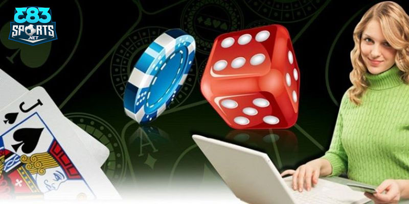 Hướng Dẫn Chơi Game Đổi Thưởng An Toàn Và Tránh Lừa Đảo