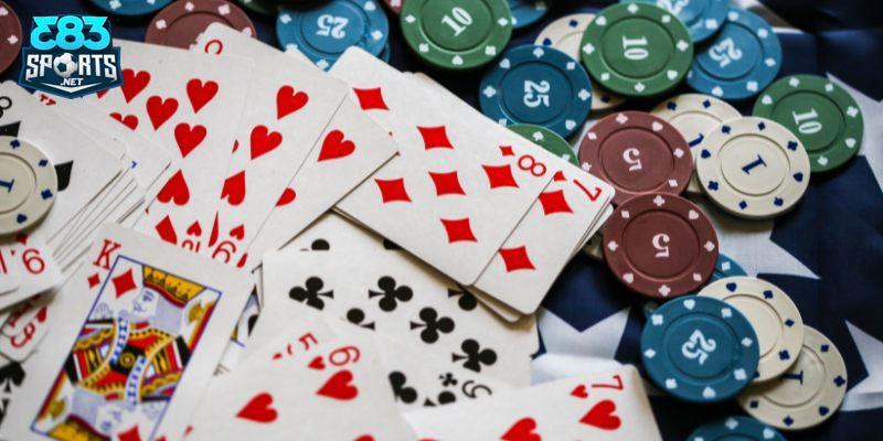 Top Game Đổi Thưởng Uy Tín Nhất Hiện Nay – Rút Tiền Nhanh, Thưởng Lớn