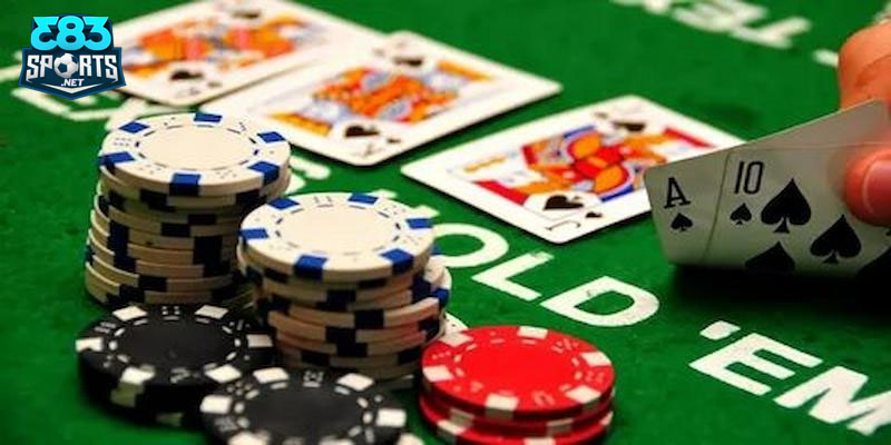 Hướng Dẫn Chơi Game Thẻ Bài Cho Người Mới