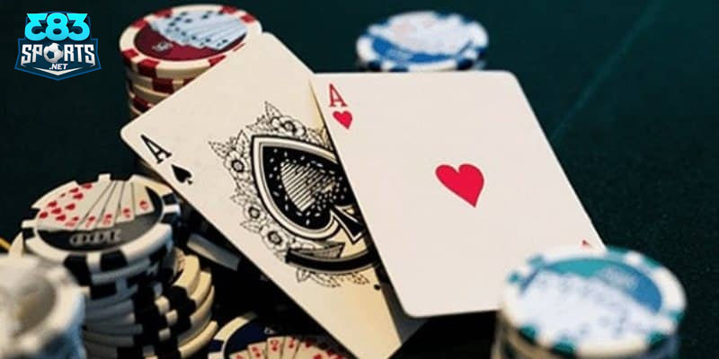 Game Thẻ Bài Và Sức Hút Khó Cưỡng Trong Cộng Đồng Game Thủ