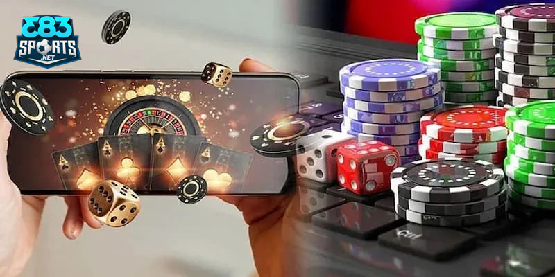 Kinh Nghiệm Chơi Poker Cho Người Mới – Hiểu Luật, Giữ Tiền