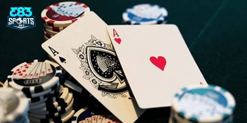 Luật Chơi Liêng Online – Quy Tắc, Cách Tố Và Mẹo Không Bị Lừa
