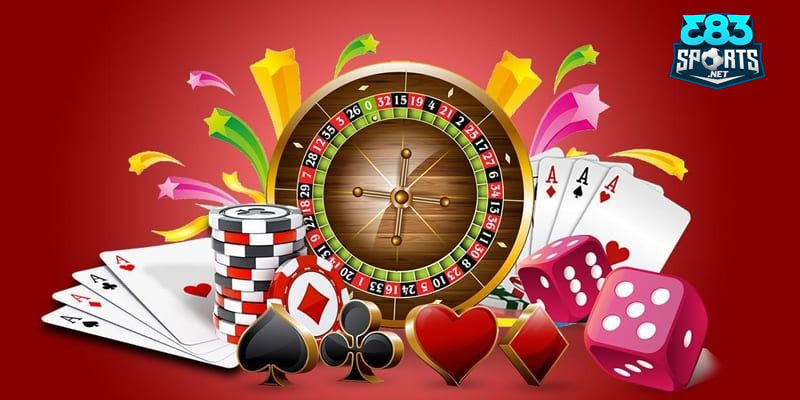 Tìm hiểu cách hoạt động của live casino online và các trò chơi phổ biến