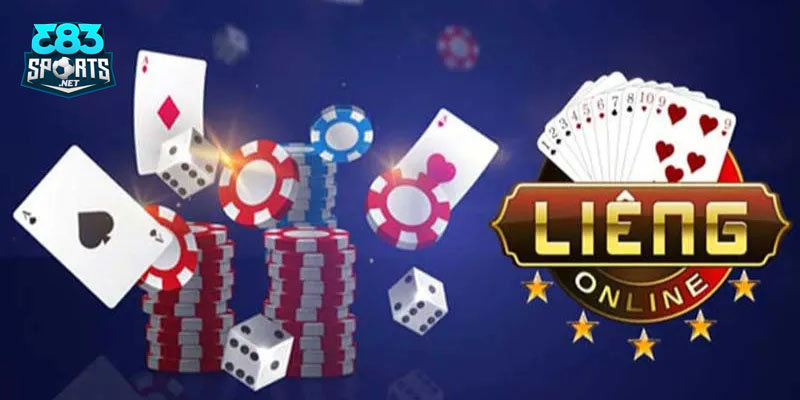 Luật Chơi Liêng Online – Quy Tắc, Cách Tố Và Mẹo Không Bị Lừa