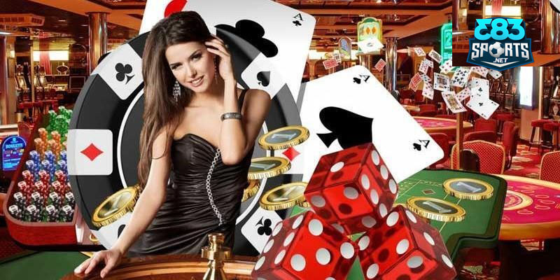 Ngũ Linh là gì? Ý nghĩa và cách nhận biết trong Xì Dách