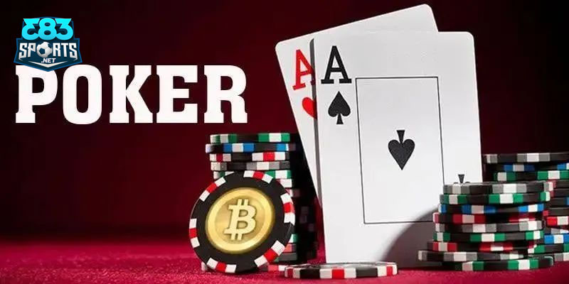 Poker online có hợp pháp và an toàn tại Việt Nam không?